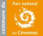 Logo commune du pnc orange quadri