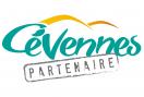 Logo cevennes partenaire 01