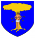 Logo mairie st sebastien 1